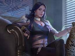 Free Fire OB41 Apk Download icon